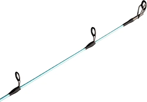 Miniatura 7 de Ugly Stik Carbon Surf Casting Fishing Rod