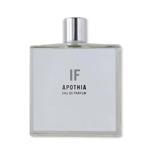 Miniatura 13 de APOTHIA CALIFORNIA Eau de Parfum Jazmín, Guisante Sudor, Tuberosa, Sándalo Perfume limpio de larga duración para mujeres Fragancia