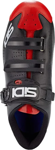 Miniatura 3 de Sidi Zapatos de gimnasia unisex con tacos