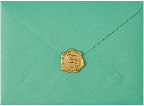 Miniatura 7 de NIQUEA.D, Tarjeta de cumpleaños de perro en el sofá
