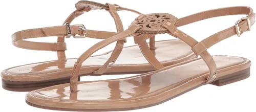 Miniatura 7 de Circus by Sam Edelman - Sandalia Celia para mujer