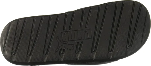 Miniatura 4 de PUMA Sandalias Cool Cat Slide para hombre