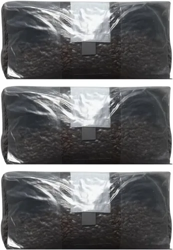 Miniatura 5 de Bolsa de cultivo de hongos de 6 libras, kit de cultivo todo en uno en una bolsa, desbroce de grano esterilizado y sustrato a granel, puerto