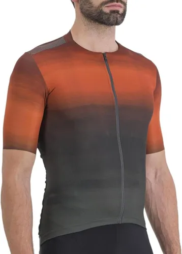 Miniatura 4 de Sportful Jersey Flow Supergiara - Hombre
