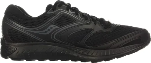 Miniatura 6 de Saucony VERSAFOAM Cohesion 12 - Tenis de correr para mujer para carretera