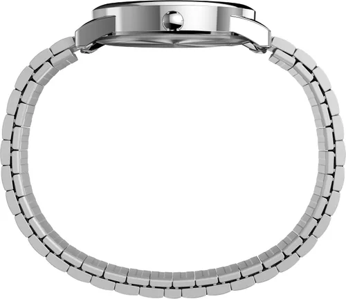 Miniatura 2 de Timex Reloj Easy Reader para hombre
