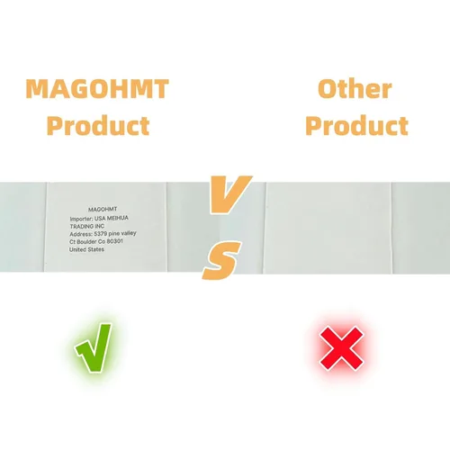 Miniatura 6 de Luz nocturna de silicona con forma de elefante para niños - Lámpara LED recargable y regulable en 3 niveles, control táctil, luz suave de animales