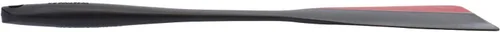 Miniatura 3 de Westmark Turner/Raspador Flexi, 11 pulgadas, Silicona