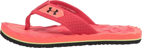 Miniatura 8 de Under Armour Marathon Key Iv T - Sandalias para hombre