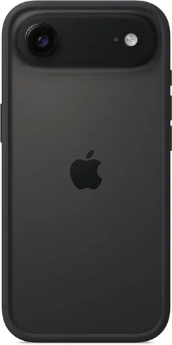 Miniatura 4 de Apple iPhone Air Bumper - Negro