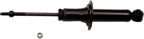 Miniatura 101 de Gabriel G51077 Ultra - Puntal delantero para Toyota 4Runner 4WD 96-02, Toyota Tacoma 4WD 95-04, Toyota Tacoma Pre Runner RWD 98-04 (paquete de 1)