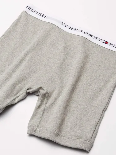 Miniatura 2 de Tommy Hilfiger Mens Underwear Cotton Classics Megapack Boxer Brief-Tienda Exclusive