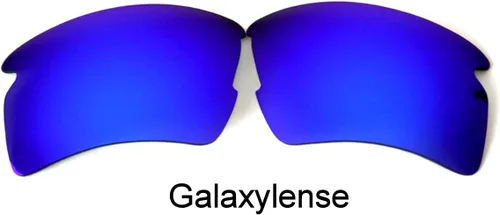 Miniatura 2 de Lentes de repuesto Galaxy para Oakley Flak 2.0 XL Gafas de sol Multi Selección