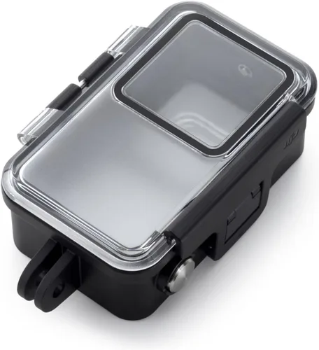 Miniatura 4 de DJI Estuche impermeable Action 2