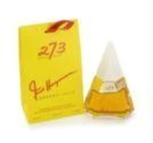 Miniatura 2 de Fred Hayman 273 By Fred Hayman para mujer. Eau De Parfum Spray 1 onza