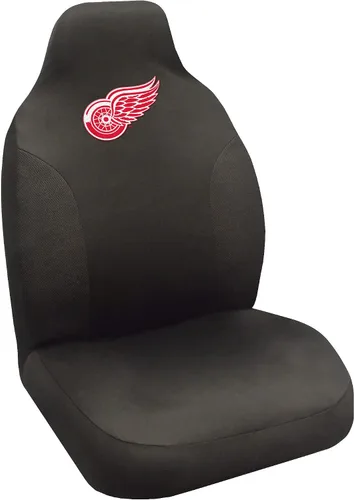 Miniatura 5 de FANMATS Funda de asiento bordada NHL