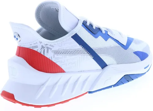 Miniatura 8 de PUMA - Zapatos BMW MMS Maco Sl para hombre