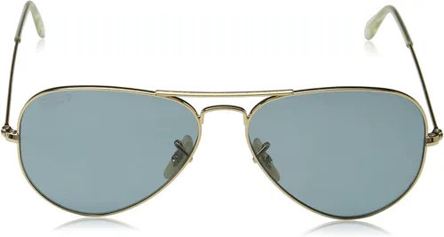 Miniatura 2 de Ray-Ban RB2132 New Wayfarer Lentes de sol polarizados unisex
