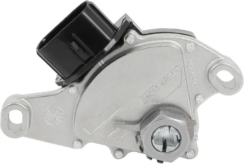 Miniatura 19 de SCITOO F7LP-7F293-AA Interruptor de seguridad neutro compatible con 1997 para Ford Aerostar 2003-2010 para Ford E-150 2003-2005 para E-150 Club Wagon