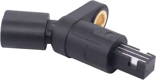 Miniatura 5 de NewYall Sensor de velocidad de rueda ABS para Audi TT 2000-2006 para VW Beetle 1998-2010 Golf Jetta 1999-2006 Delantero trasero izquierdo y lado