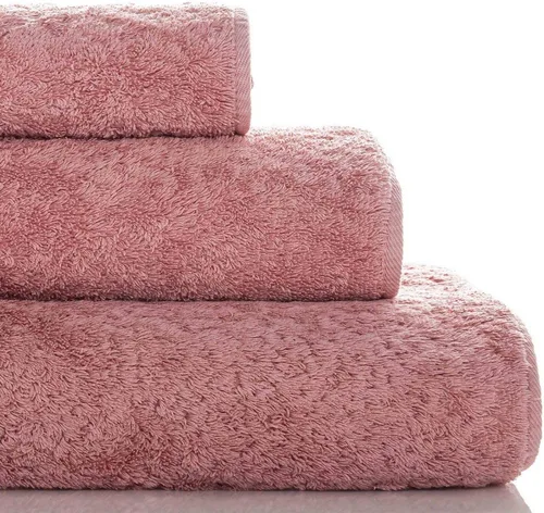 Miniatura 5 de Graccioza Egoist - Paño de lavado 12 x 12 pulgadas, 100% algodón egipcio Giza de 800 GSM, elegante paño de baño de diseño sólido, toallas de baño
