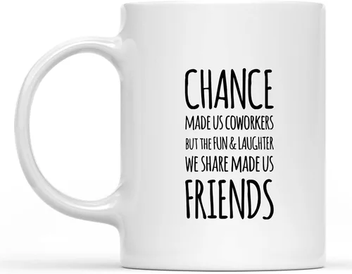 Miniatura 35 de Taza inspiradora y sarcasmo con texto en inglés "A Truly Great Doctor is Hard to Fond", regalos inspiradores y sarcasmo para hombres y mujeres