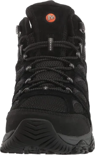 Miniatura 2 de Merrell Moab 3 Mid Botas de senderismo para hombre