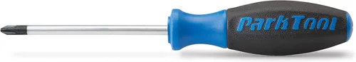 Miniatura 4 de Park Tool Compra destornilladores