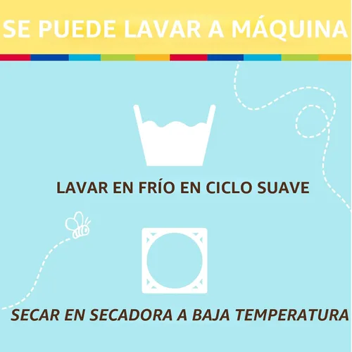 Miniatura 5 de Muñecos de peluches preferidos de los niños de Disney, cerdito