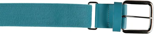 Miniatura 3 de Cinturón elástico de béisbol Champro de 1.5 pulgadas con hebilla sintética.