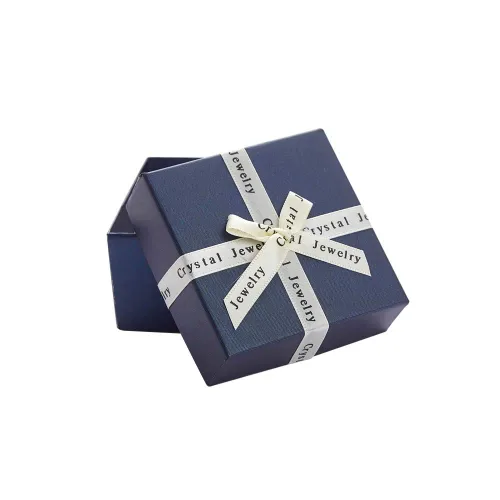 Miniatura 7 de inSowni Juego de 40 horquillas en forma de U con diamantes de imitación de rosas y 6 horquillas de perlas torcidas en caja de regalo para mujeres
