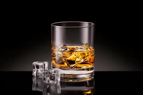 Miniatura 3 de Ravenscroft Crystal Juego de 4 vasos clásicos de 10-1/2 onzas