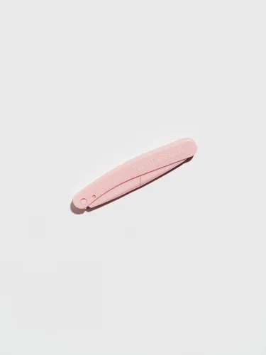 Miniatura 7 de No Mo-Stache Paquete de maquinilla de afeitar facial x 3