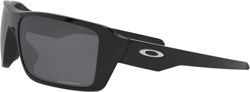 Miniatura 2 de Oakley - Bordes dobles para hombre