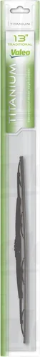 Miniatura 17 de Valeo 604462 11 Escobilla limpiaparabrisas