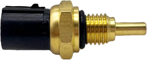 Miniatura 2 de Sensor de temperatura de aceite 48160-PGJ-003 compatible con 2003-2015 Pilot 2006-2014 Ridgeline 3.5L