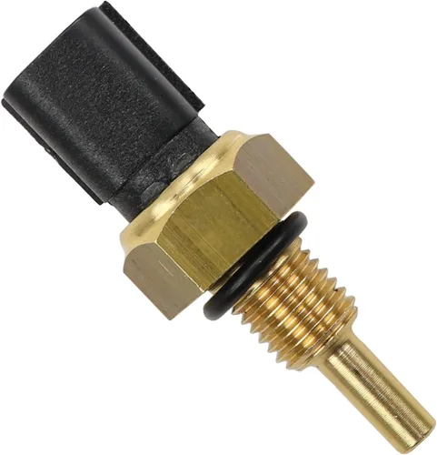 Miniatura 3 de Beck/Arnley Sensor de temperatura del refrigerante 158-1676