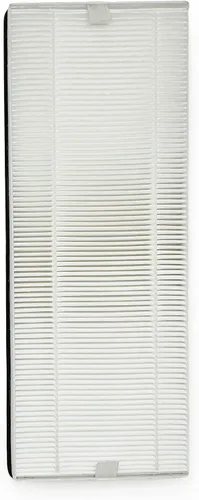 Miniatura 4 de Nispira Filtro HEPA de repuesto compatible con Membrane Solutions MS18 Torre purificadora de aire, 2 paquetes