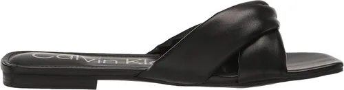 Miniatura 6 de Calvin Klein Sandalia Marita para mujer
