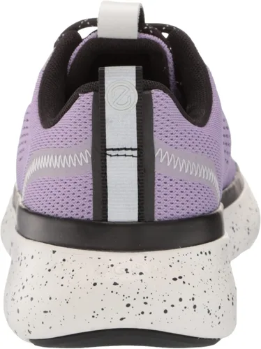Miniatura 3 de Cole Haan ZEROGRAND Journey Runner - Zapatos para mujer