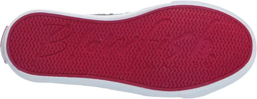 Miniatura 107 de Blowfish Marley - Tenis de moda para mujer