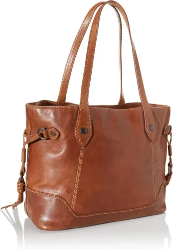 Miniatura 2 de Frye Melissa Carryall