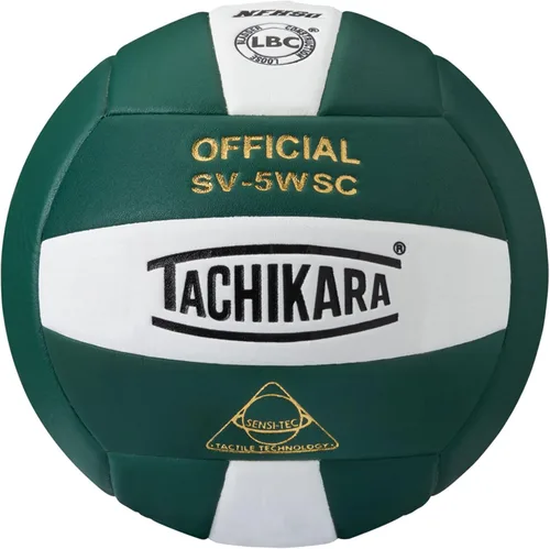Miniatura 6 de Tachikara SV5WSC.CWSL