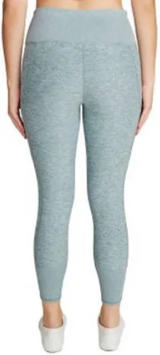 Miniatura 3 de Kirkland Signature - Legging cepillado para mujer