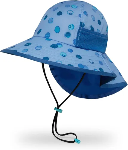Miniatura 10 de Sombrero de juego para niños de Sunday Afternoons Blossom