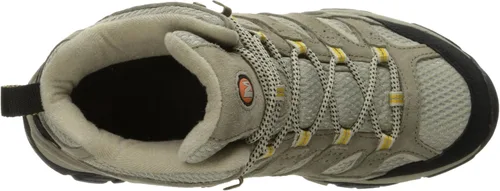 Miniatura 5 de Merrell Moab 2 Vent Mid Botas de senderismo para mujer