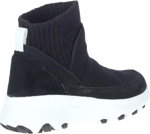Miniatura 6 de Merrell Cloud Renew Bluff - Botas de nieve para mujer