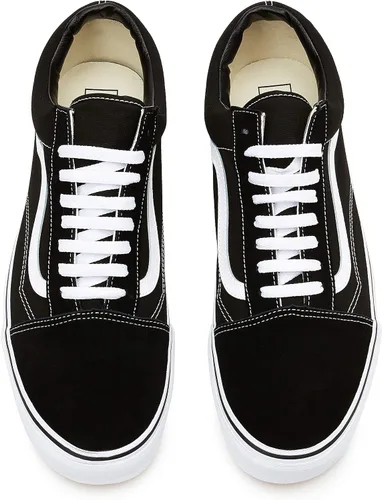 Miniatura 3 de Vans Zapatillas Old Skool MTE Unisex