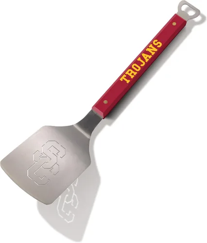 Miniatura 47 de YouTheFan NCAA Spirit Series Sportula