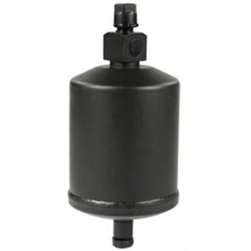 Miniatura 5 de RAParts AL77581 - Nuevo secador receptor compatible con John Deere para modelos de tractor JD 7000 7010 +